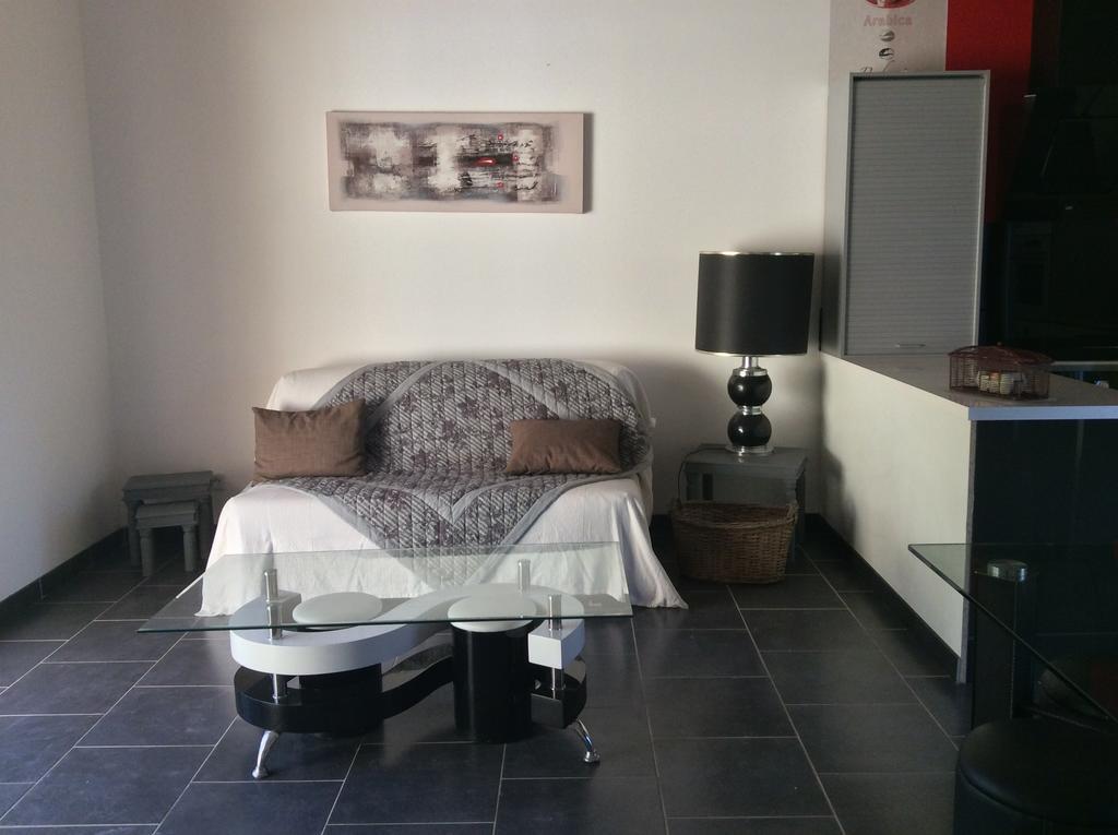 Villa Les Karakis à Les Arcs-sur-Argens Extérieur photo