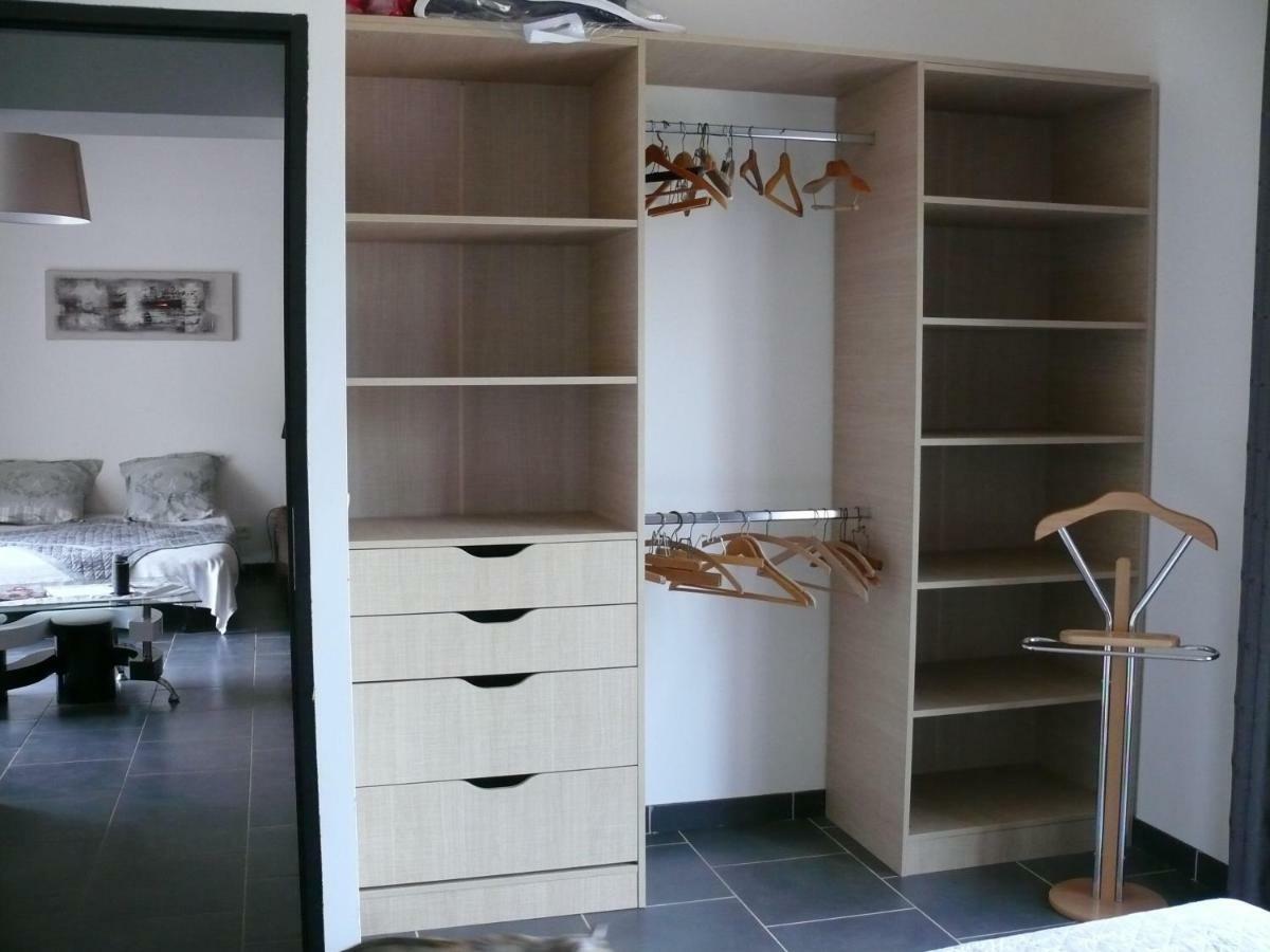 Villa Les Karakis à Les Arcs-sur-Argens Extérieur photo